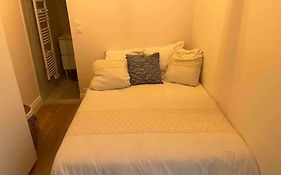 Appartement Centre Rouen
